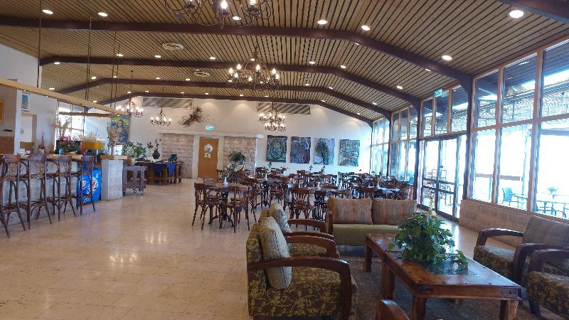Tzuba Hotel Eksteriør bilde